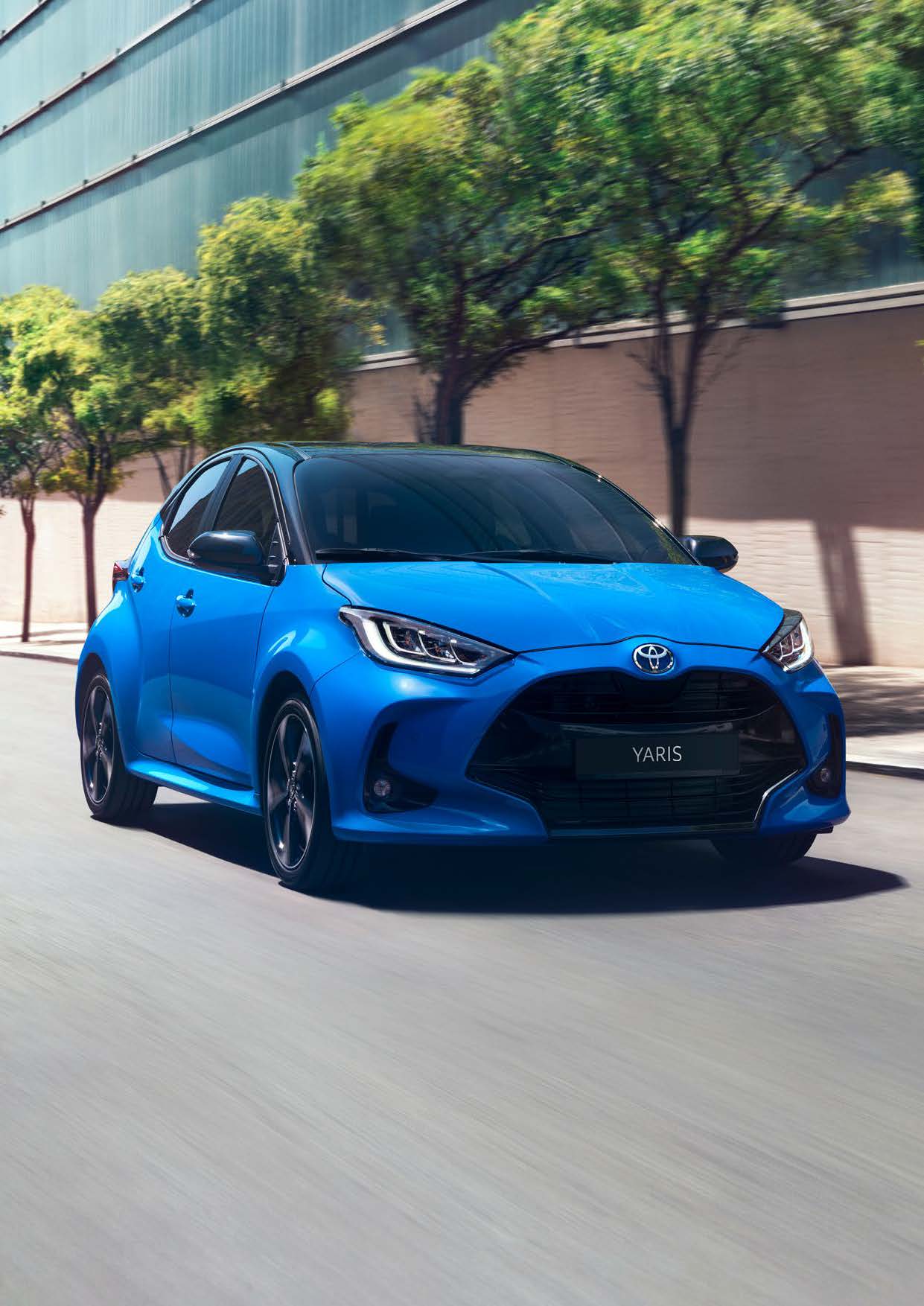 Car brands Image