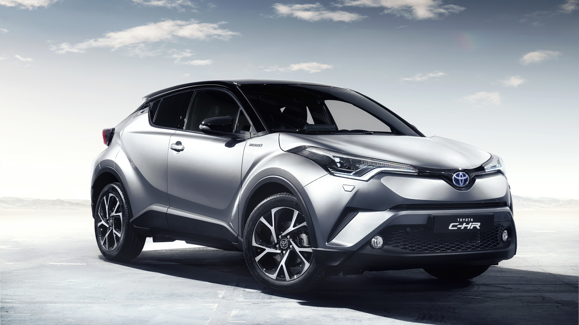 Car brands Image