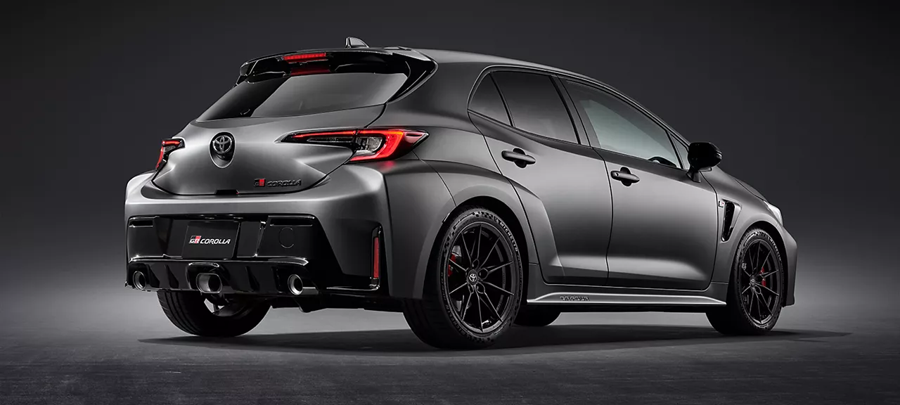 toyota-gr-corolla